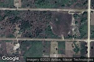 17871 NW 298th St, Okeechobee, FL 34972