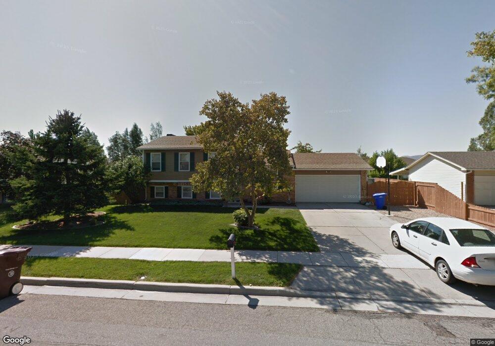 2105 W 12190 S, Riverton, UT 84065 - photo 1