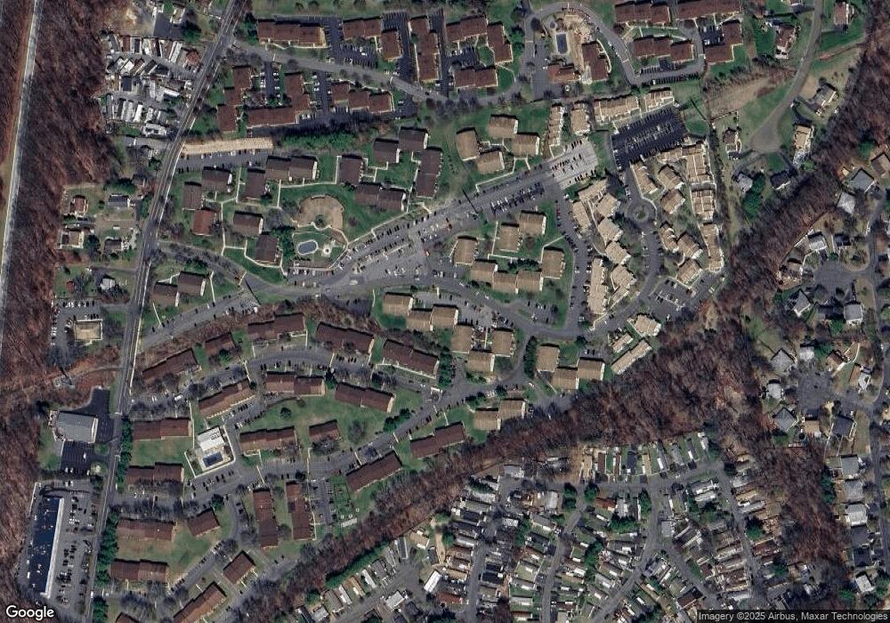 329 Country Club Ln, Pomona, NY 10970 - photo 1