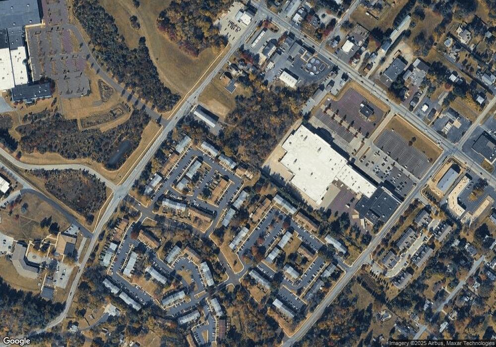 4045 Cardin Place unit AA5, Norristown, PA 19403 - photo 1