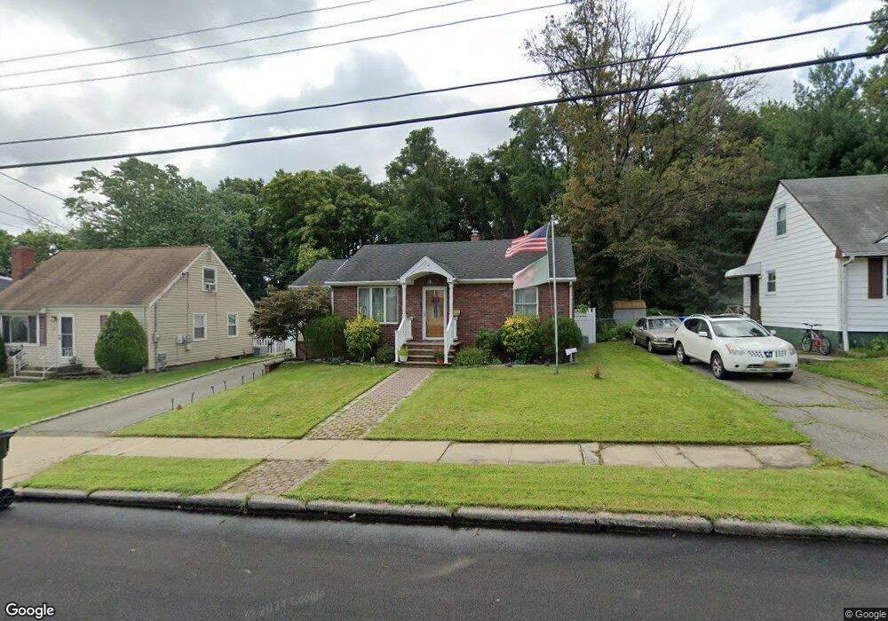 115 Corey St, Fords, NJ 08863 - photo 1