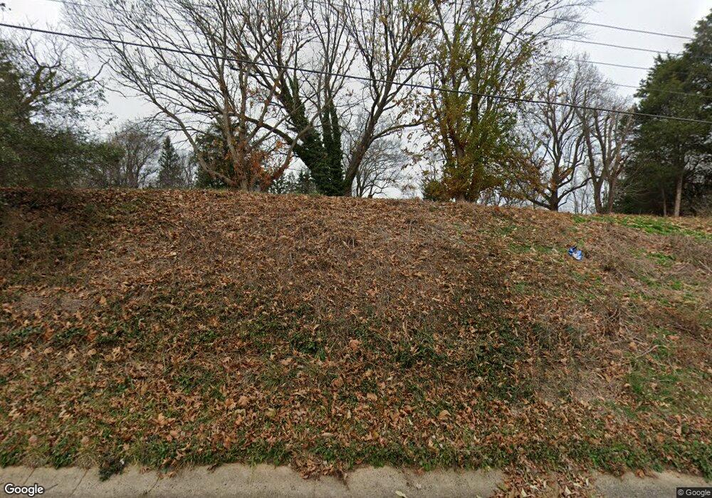 5334 Lee Hwy, Warrenton, VA 20187 - photo 1