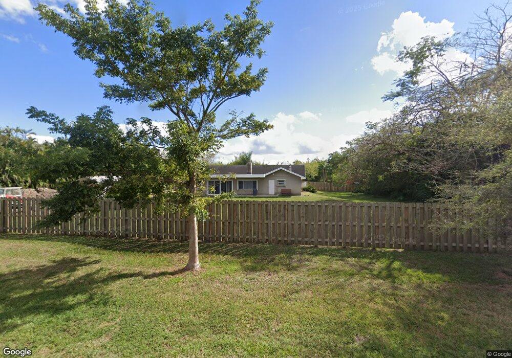 14051 SW 26th Ct, Davie, FL 33330 - photo 1