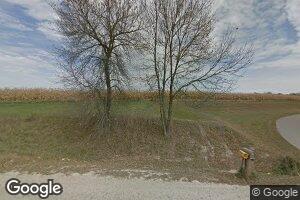 17531 County 41 Blvd, Red Wing, MN 55066