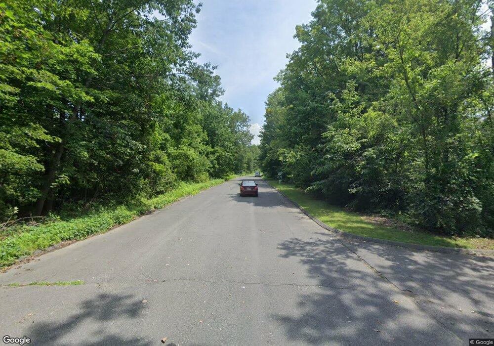 17 Downing III, Pittsfield, MA 01201 - photo 1