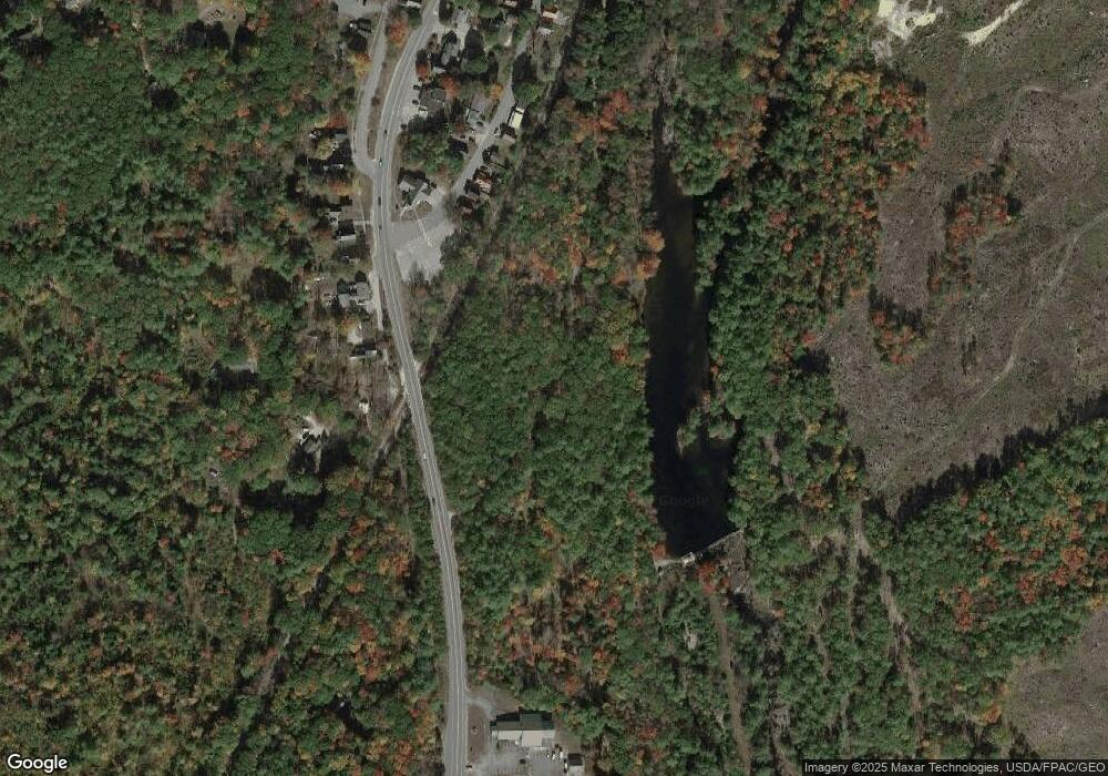 67 Charles St, Milton, NH 03851 - photo 1