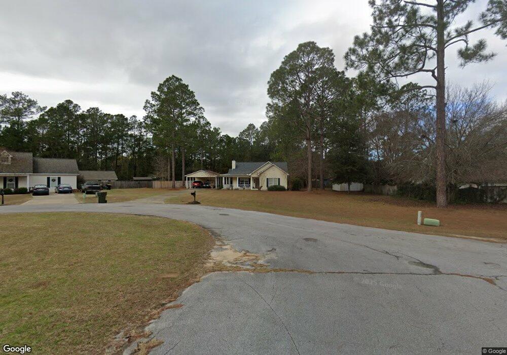 212 Turtle Pond Rd, Bainbridge, GA 39819 - photo 1