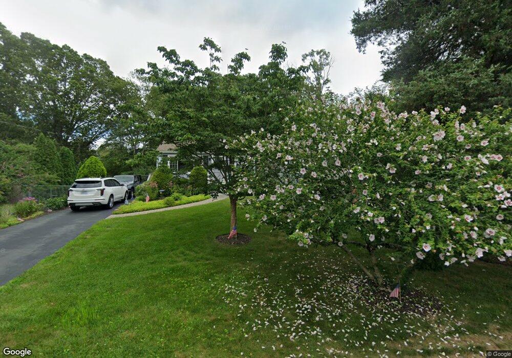 30 Bugbee Ave, Warwick, RI 02889 - photo 1