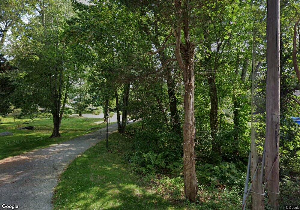 277 Adams St, Holliston, MA 01746 - photo 1