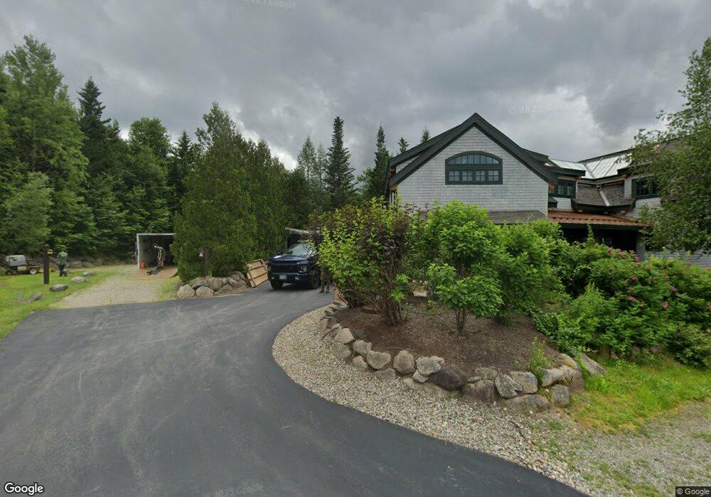 12 Jomica Way, Waterville Valley, NH 03215 - photo 1