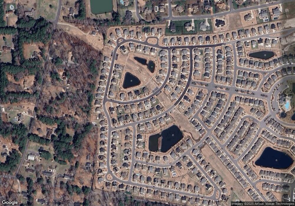 1919 Briton Ln, Chesapeake, VA 23322 - photo 1