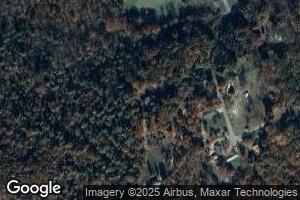 1125 Thomas Ln, Blacksburg, VA 24060