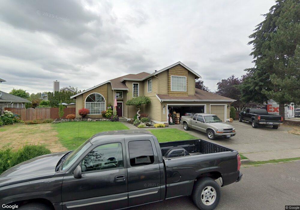 416 Wetherbee Ln, Enumclaw, WA 98022 - photo 1