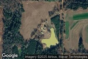 350 Rusty Wright Rd, Bailey, MS 39320