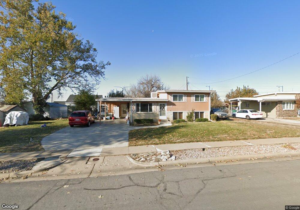 1109 N 350 W, Layton, UT 84041 - photo 1