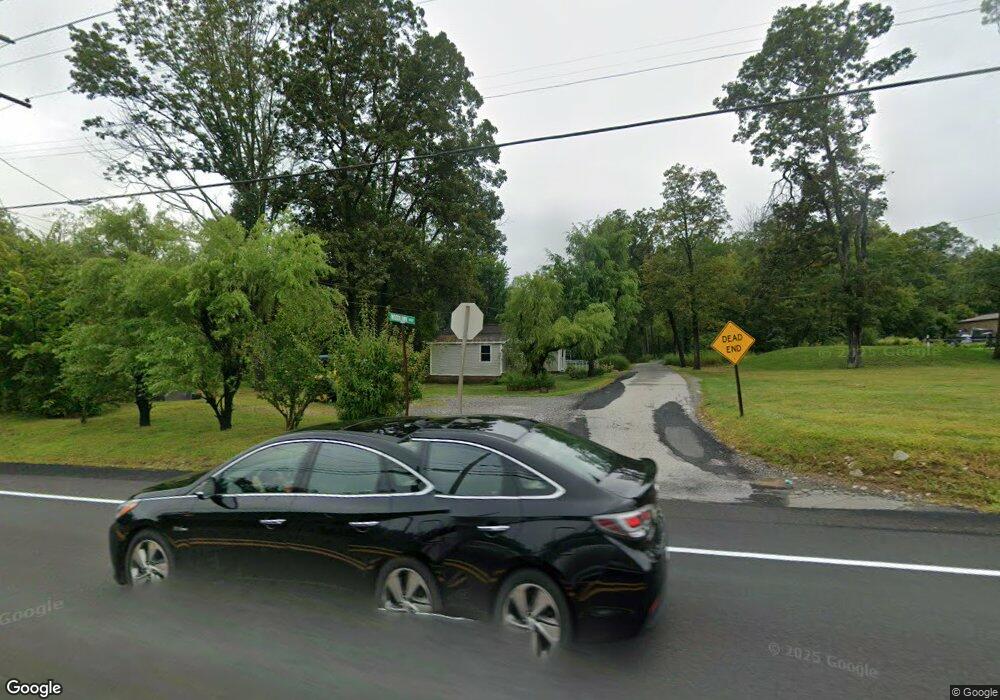 444 Us Highway 206, Branchville, NJ 07826 - photo 1