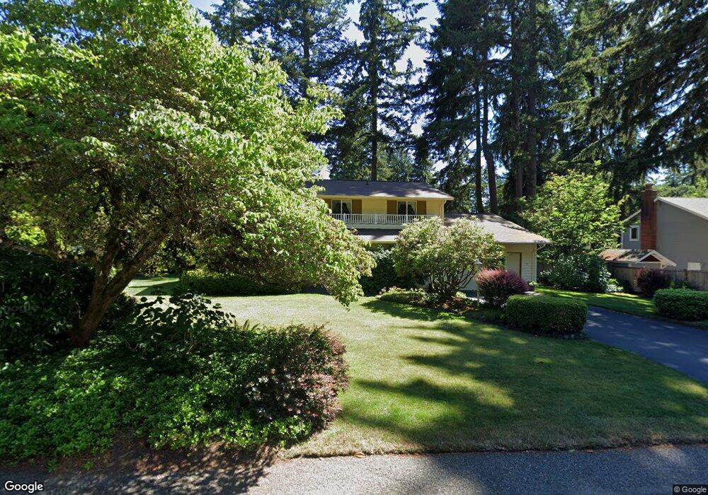 8702 58th St W, University Place, WA 98467 - photo 1