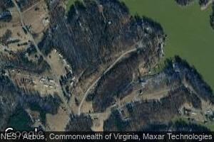 Lot 11 Lynmel Rd, Union Hall, VA 24176