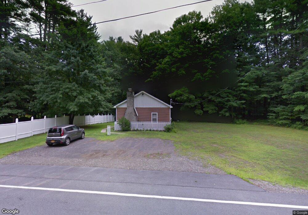 131 Ernst Rd unit A, Gansevoort, NY 12831 - photo 1