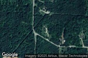 600 Beech Rd SE, Laconia, IN 47135