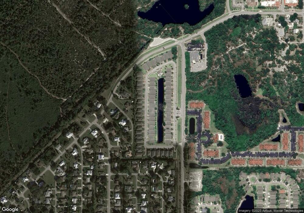 333 Sandcrest Cir, Sebastian, FL 32958 - photo 1