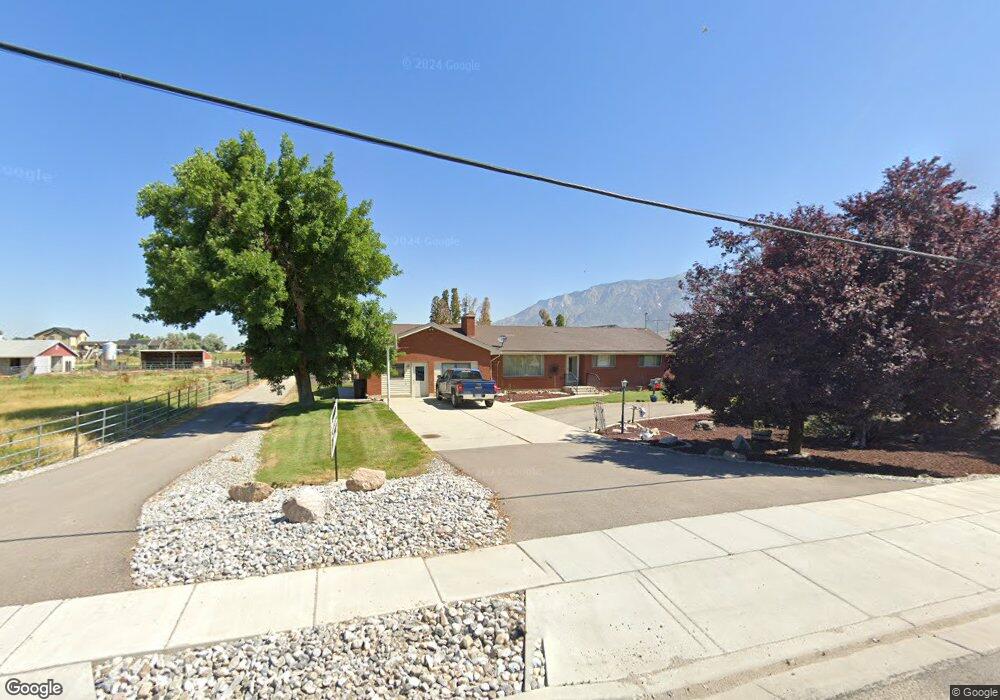 3408 W 2600 N, Ogden, UT 84404 - photo 1