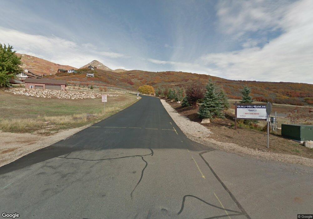 208 E Saddle Dr unit 14, Midway, UT 84049 - photo 1