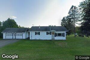 192 Me-212 Route, Merrill, ME 04780