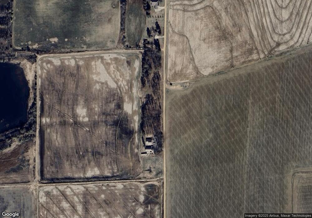 7719 Logan Ln, Weiner, AR 72479 - photo 1