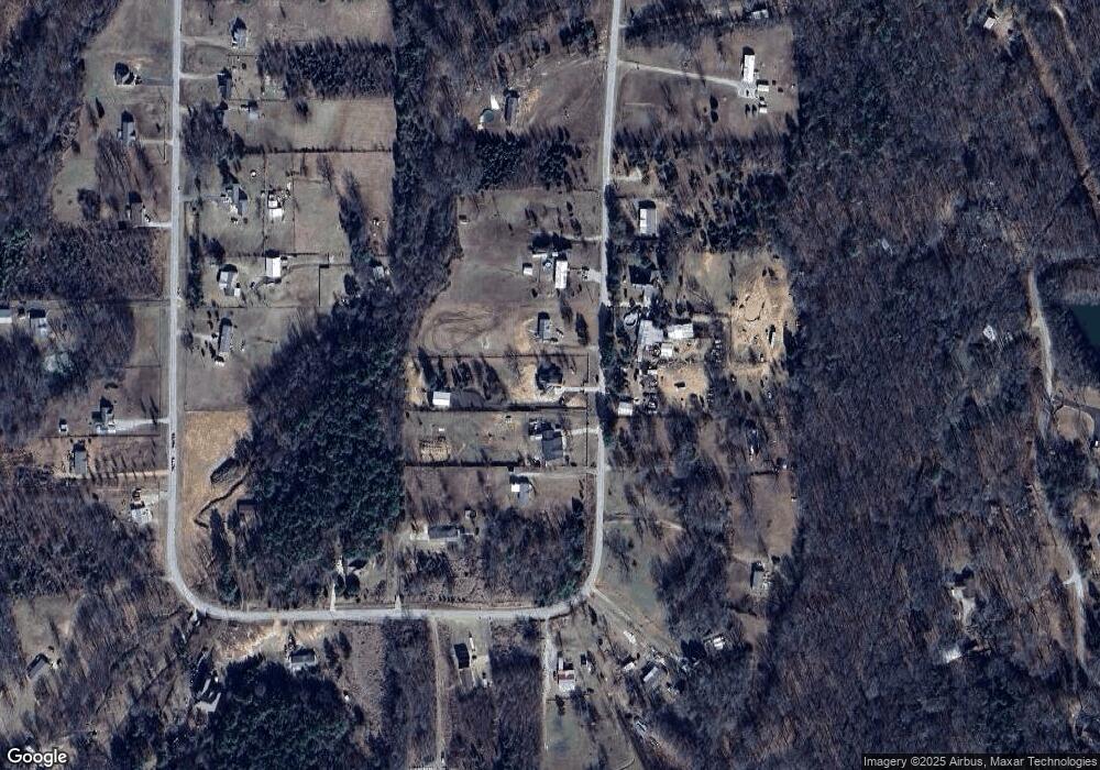 391 Bennett Cir, Byhalia, MS 38611 - photo 1