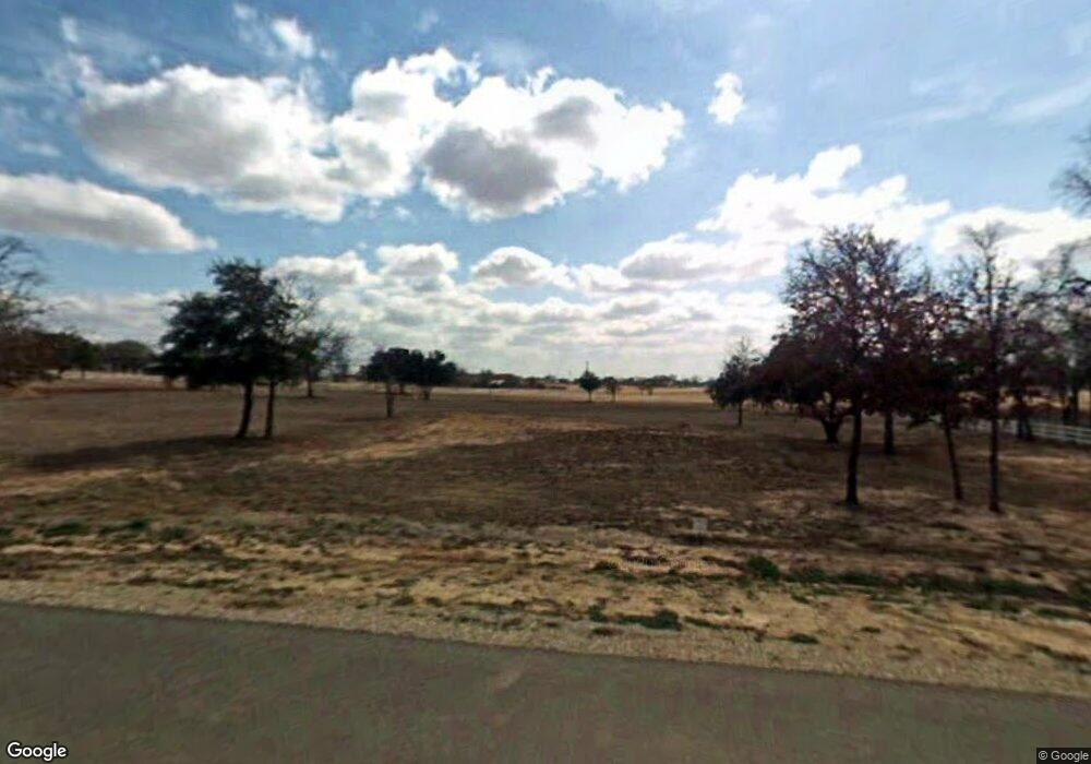 153 Wood Oak Trail, Weatherford, TX 76088 - photo 1