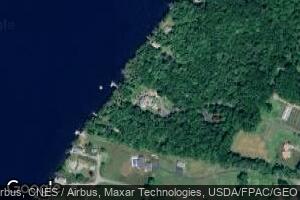 41 Buswell Ln, Manchester, ME 04351