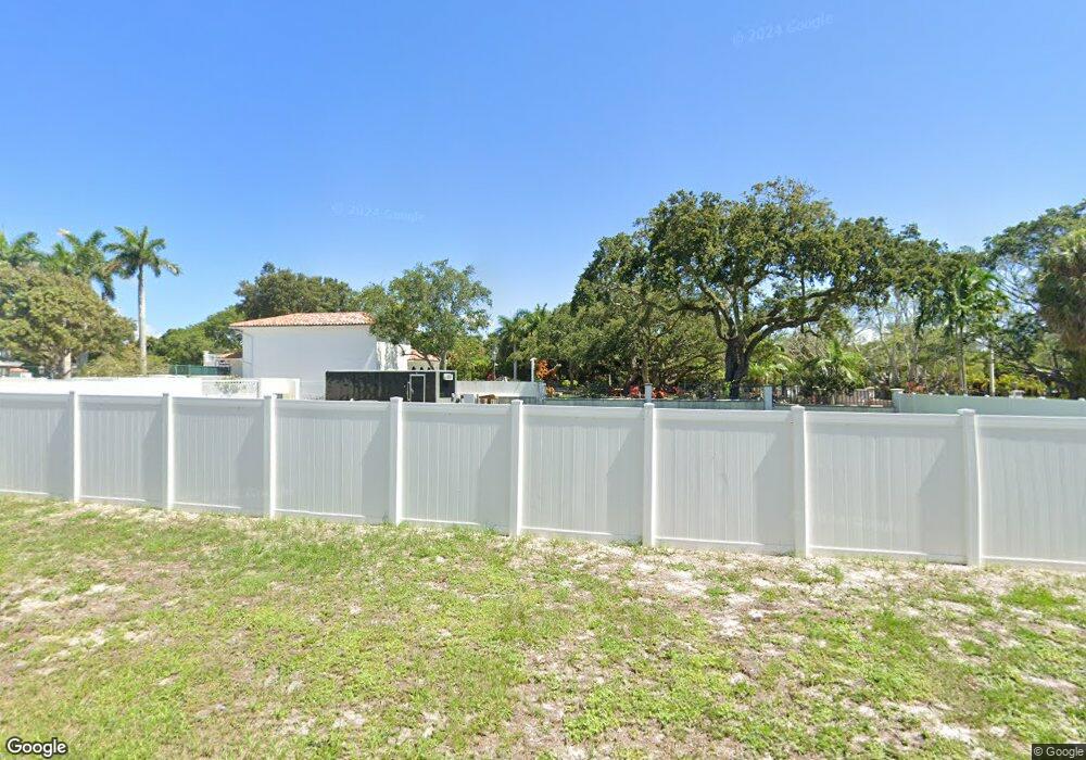 0 Quail Run Ln, Sewall's Point, FL 34996 - photo 1