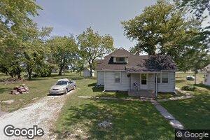 716 Kimball, Baring, MO 63531