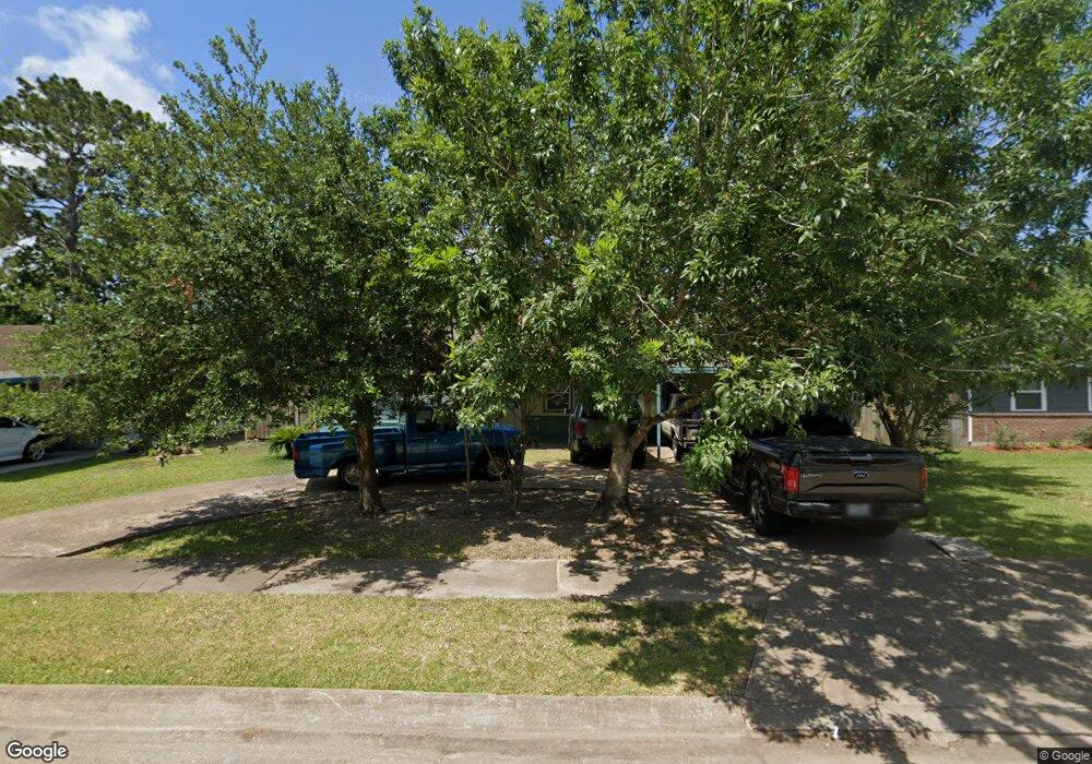 10918 Newton St, Houston, TX 77075 - photo 1