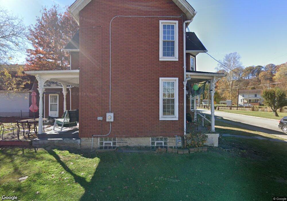 315 S 5th St, West Newton, PA 15089 - photo 1