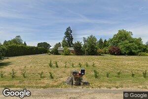 10805 River Rd NE, Gervais, OR 97026