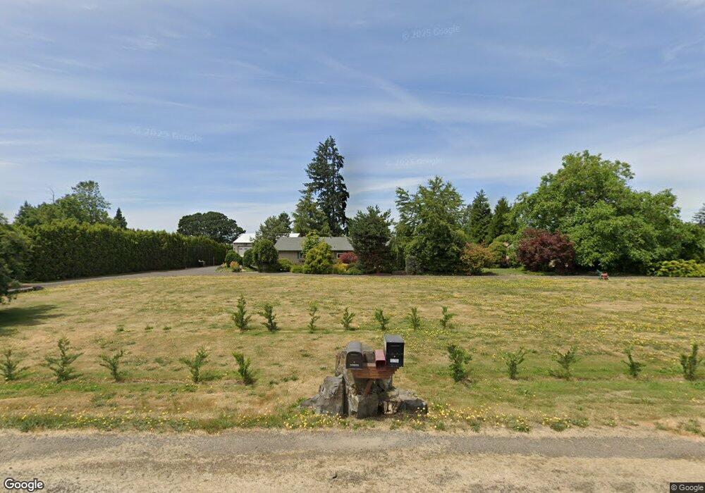 10805 River Rd NE, Gervais, OR 97026 - photo 1