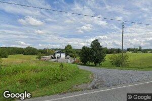 1365 Phillipi Rd, Mohawk, TN 37810