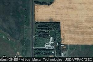 10464 Highway 30, Rolla, ND 58367