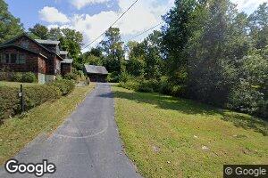 36 Depot Hill Rd, Cobalt, CT 06414
