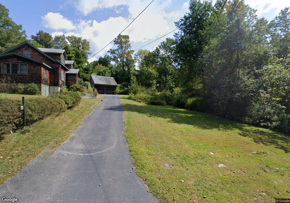 36 Depot Hill Rd, Cobalt, CT 06414 - photo 1