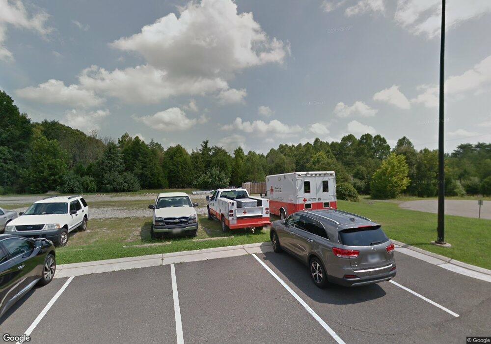 805A Ambrose Ln unit A, Manassas Park, VA 20111 - photo 1