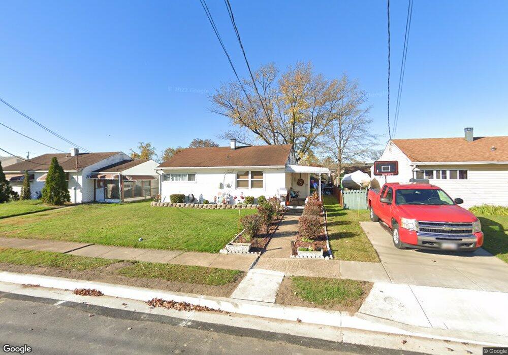 2406 Zion Rd, Halethorpe, MD 21227 - photo 1