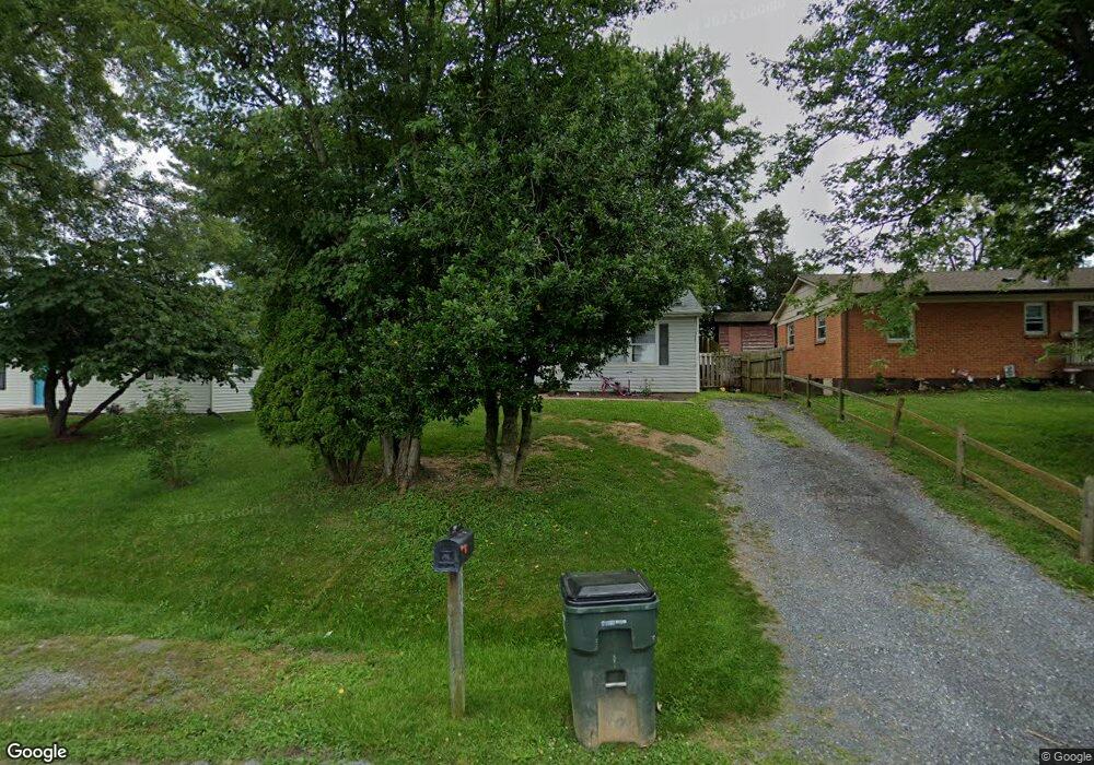 191 Westgate Rd, Verona, VA 24482 - photo 1