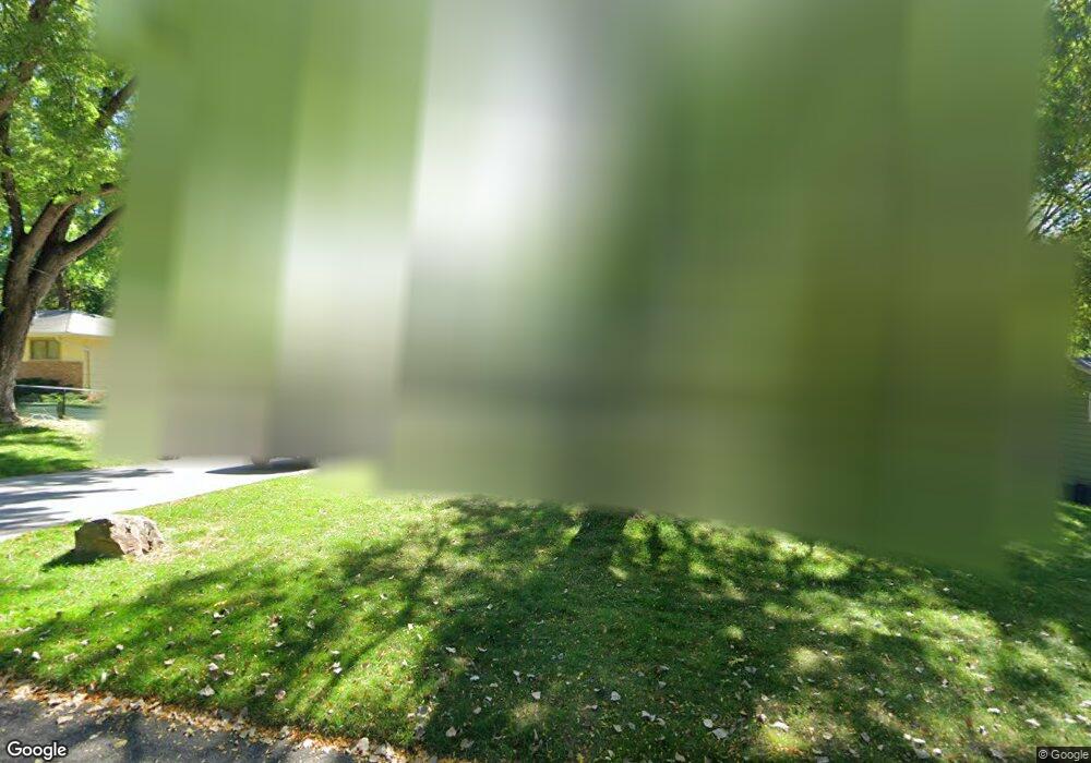 19265 Shady Hills Rd, Excelsior, MN 55331 - photo 1