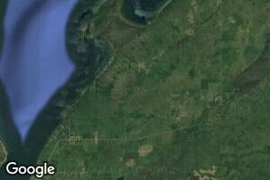 TBD Pikes Peak Rd--Grouse 40 Unit Grouse 40, L'Anse, MI 49946