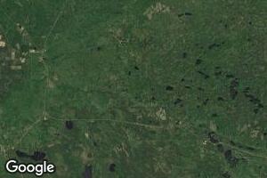 TBD Off Herman Nestoria Rd, L'Anse, MI 49946