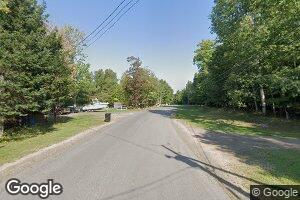 TBD E Falls River Dr, L'Anse, MI 49946