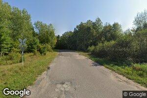 Lot 7 E River Dr, L'Anse, MI 49946